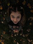 Jacklyn Torma