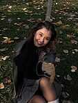 Jacklyn Torma