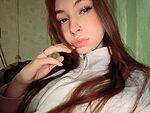 Lilliana Scurlock