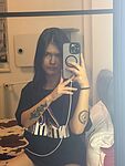 Hot Mollyx
