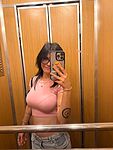 Hot Mollyx