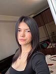 Hot Mollyx