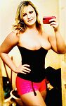 Laren James