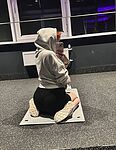 Kaili Bloom