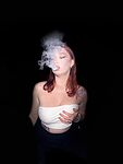 Kaili Bloom
