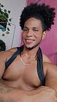 Erick Madison