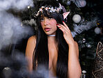 Isabella Hils