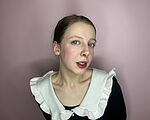 Nell Critzman