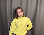 Charlena Locklier