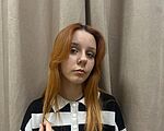 Cayla Deprey