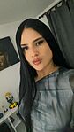 Scarlett Luxe