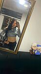 Scarlett Luxe