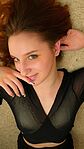 Ashlee Zellars