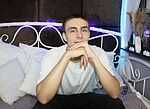 Jaden Drake