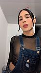 Lia Segovia