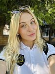 Eva Riffel