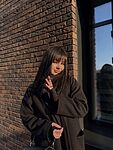 Yoshiko Pingel