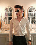 Dominic Valent