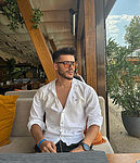 Dominic Valent