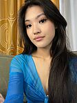 Zara Covey