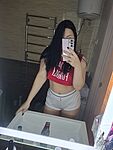 Raeann Sakoda