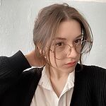 Eden Vandal
