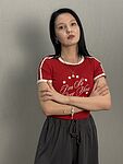 Salome Notowitz
