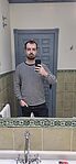 Martin Voss