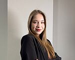 Tawana Kregger