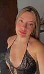 Thiana Smith