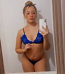 Thiana Smith