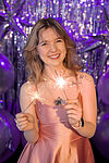 Lucia Copper