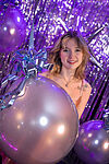 Lucia Copper