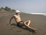 Izanti Gold