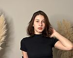 Reina Cavezon