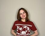 Dedra Mikota