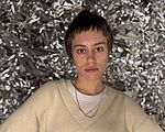 Lydia Honer