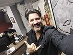 Maximiliano Quintanas
