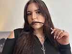 Avery Flores