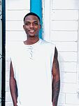 Tyson Walker