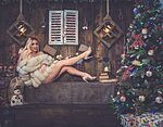 Alexis Whitee