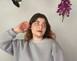 Chieko Maier