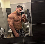 Beau Tucker