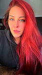 Honey Simmons