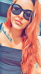 Honey Simmons