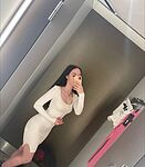 Pearline Mareno
