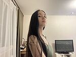 Pearline Mareno