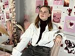 Debby Kullas