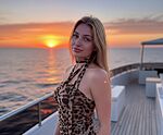 Laurice Larotta