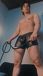Alek Blake